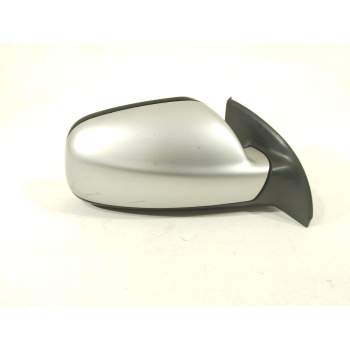 RETROVISOR DERECHO 8149AX 