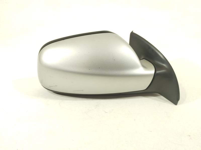 RETROVISOR DERECHO 8149AX 
