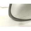 RETROVISOR DERECHO 8149AX 