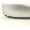 RETROVISOR DERECHO 8149AX 