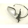 RETROVISOR DERECHO 8149AX 