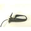 RETROVISOR DERECHO 8149AX 
