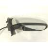 RETROVISOR DERECHO 8149AX 
