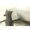 RETROVISOR DERECHO 8149AX 