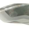 RETROVISOR DERECHO 5F1857508Q 
