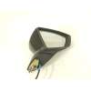 RETROVISOR DERECHO 5F1857508Q 