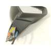 RETROVISOR DERECHO 5F1857508Q 