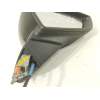 RETROVISOR DERECHO 5F1857508Q 