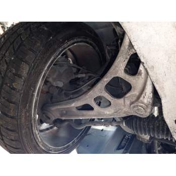 BRAZO SUSPENSION INFERIOR DELANTERO IZQUIERDO 