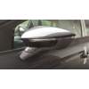 RETROVISOR IZQUIERDO 6F1857507AC 