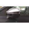 RETROVISOR IZQUIERDO 6F1857507AC 