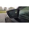 RETROVISOR IZQUIERDO 6F1857507AC 