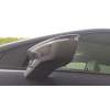 RETROVISOR IZQUIERDO 6F1857507AC 
