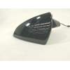 RETROVISOR IZQUIERDO 6F1857507AC 