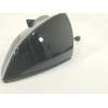 RETROVISOR IZQUIERDO 6F1857507AC 