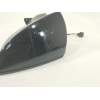 RETROVISOR IZQUIERDO 6F1857507AC 
