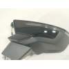 RETROVISOR IZQUIERDO 6F1857507AC 