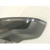 RETROVISOR IZQUIERDO 6F1857507AC 
