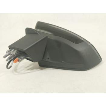 RETROVISOR IZQUIERDO 6F1857507AC 