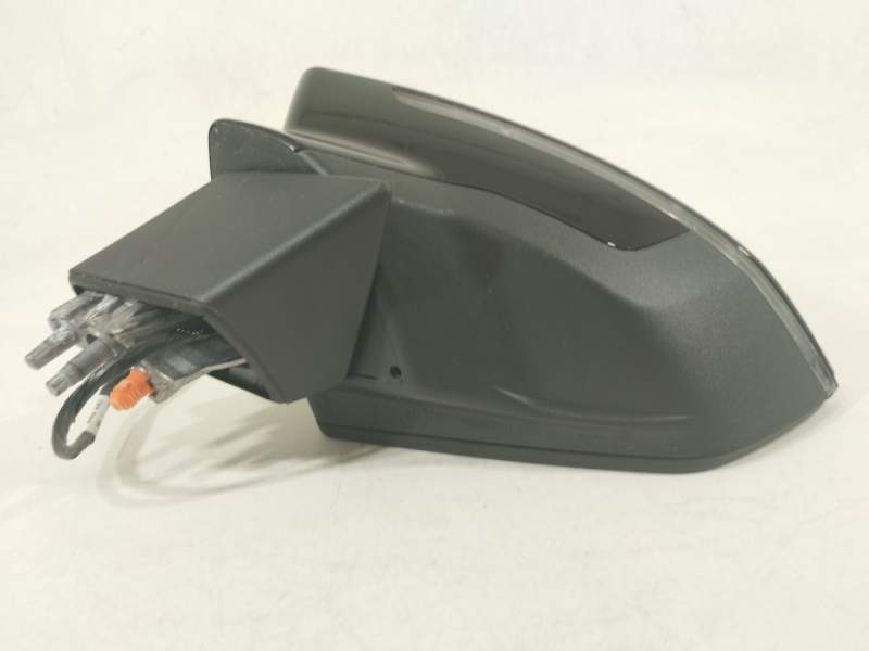 RETROVISOR IZQUIERDO 6F1857507AC 