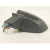 RETROVISOR IZQUIERDO 6F1857507AC 
