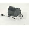 RETROVISOR IZQUIERDO 6F1857507AC 