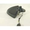 RETROVISOR IZQUIERDO 6F1857507AC 