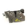 CERRADURA PUERTA TRASERA IZQUIERDA 81410A4030 
