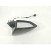 RETROVISOR IZQUIERDO 6F1857507AC 