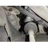 CREMALLERA DIRECCION 6820000084 1663657280 