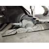 CREMALLERA DIRECCION 6820000084 1663657280 