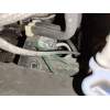 CREMALLERA DIRECCION 6820000084 1663657280 