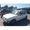PEUGEOT 205 II (20A/C)