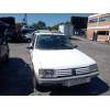PEUGEOT 205 II (20A/C)