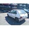PEUGEOT 205 II (20A/C)