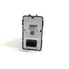 MANDO RETROVISOR 3K54801000 