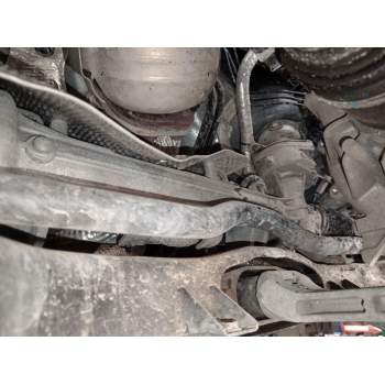 CREMALLERA DIRECCION 57700D7500 