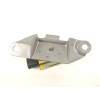 SENSOR 8986060020 