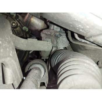 CREMALLERA DIRECCION 1K1423051CJ 1K1909144L 