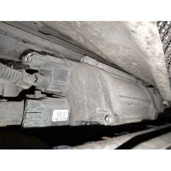 CREMALLERA DIRECCION 3C1423051N 1K1909144K 