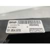 ELECTROVENTILADOR 51854570 