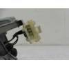 MOTOR LIMPIA TRASERO 8615021003 