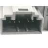 MOTOR APERTURA TRAMPILLAS CLIMATIZADOR 5Q0907511A 