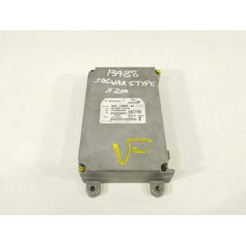 MODULO ELECTRONICO 1X4310D893AG 