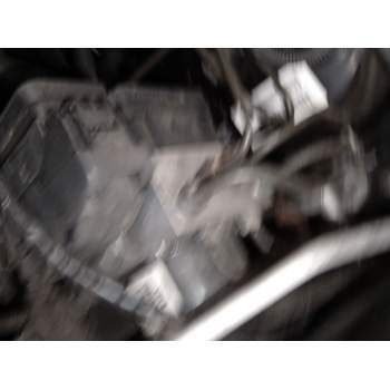 ABS 96859396 25021206774 