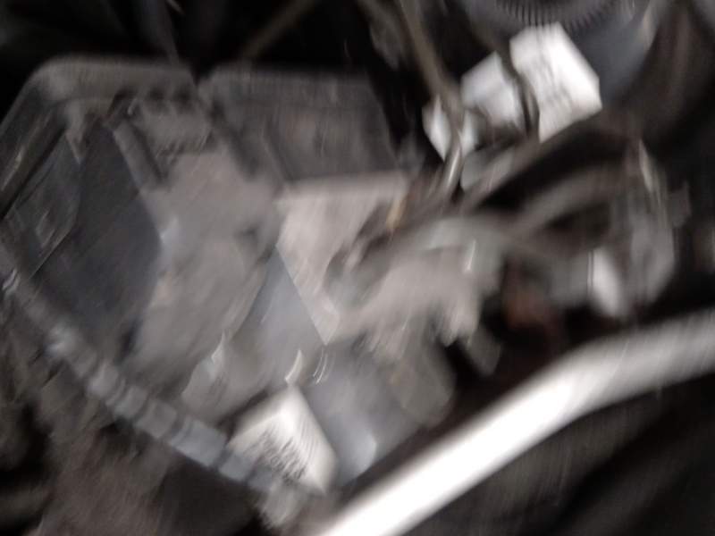 ABS 96859396 25021206774 
