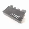 MODULO ELECTRONICO 2855130010 1327000010 
