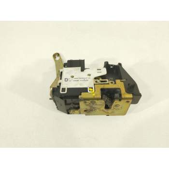 CERRADURA PUERTA TRASERA DERECHA 2W4A5426412CA 