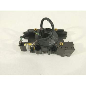 ANILLO AIRBAG 2R8313N064B 