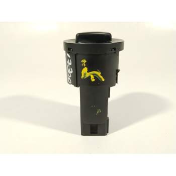 MANDO LUCES 1C0941531A 